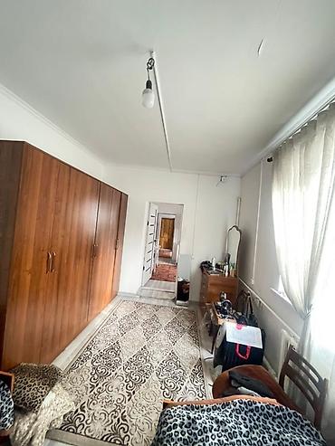 Продажа коттеджей и домов: 5 комнат, 140 м², 7200 соток, Бишкек, Южная Магистраль Собственник — 14