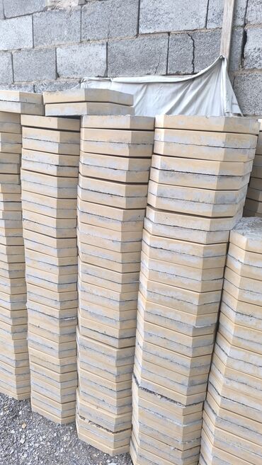 Евробрусчатка: Брусчатка Брусчатки  Брусчатка Бишкек цена Брусчатка укладка — 26