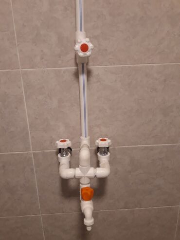 Tikinti işləri: Suvaq zamasqa alcipan aboy malyar iwderi. kafel metlax Apşivqa taxta — 11