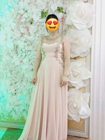 Ziyafət donları: Ziyafət donu, Maksi, Mango -da lalafo.az — 2 Ziyafət donları: Ziyafət donu, Maksi, Mango — 2