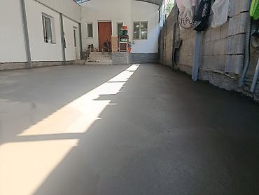 Concrete Paving: Больше 6 лет опыта — 5