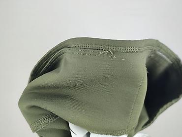 nike tech: Nike, Legginsy Sportowe damskie, rozmiar XS — 5