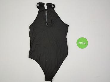 serce: Shein, Body damskie, rozmiar S — 3
