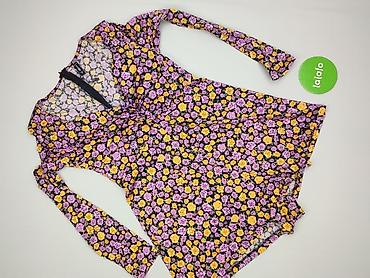 yfl shop: FB Sister, Sukienka damska, rozmiar S — 2