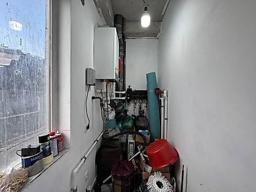 Продажа отелей и хостелов: Продаётся действующая гостиница в Бишкеке! Район Советская/БЧК Цена — 15
