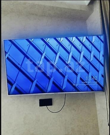 Smart 109 Hoffmann kart yeri daxili krosno var ekran monolit