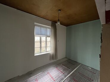 Продажа домов: Дом, 64 м², 5 комнат, Собственник, Косметический ремонт at lalafo.kg — 5 Продажа домов: Дом, 64 м², 5 комнат, Собственник, Косметический ремонт — 5