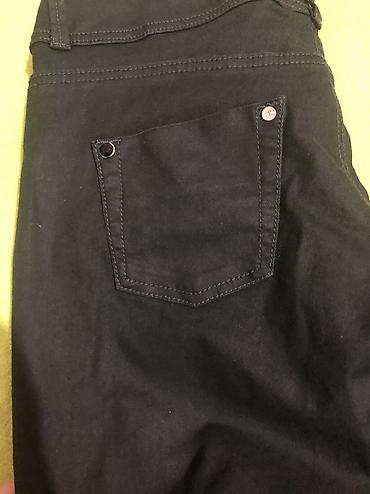 Farmerke: Farmerke guci 2000 ostale po 600 — 6