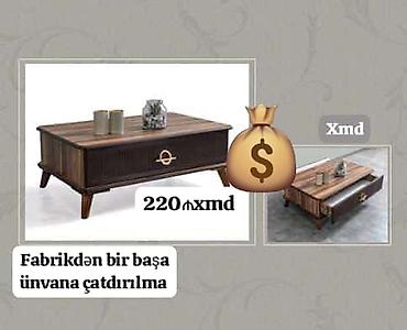 jurnalin masa: Jurnal masası, Yeni — 1