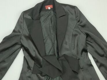 Women's blazers: Women's blazer M (EU 38), condition - Very good