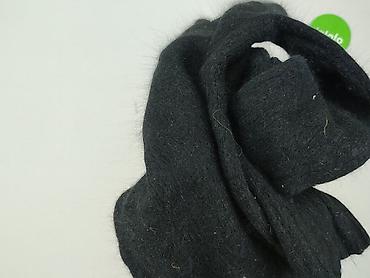 got: ONLY, Sweter damski, rozmiar S — 4