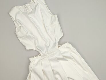 pojedyncze sukienki na wesele: Women`s dress, S (EU 36)