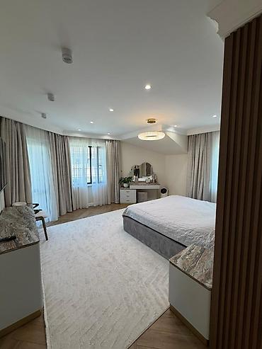 Продажа коттеджей и домов: 🏡 Продаётся дом в закрытом городке Highland, с. Беш-Кунгей ✨ — 4