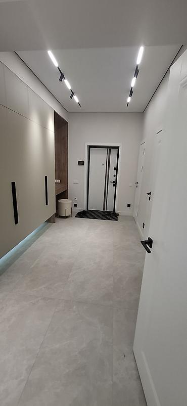 Долгосрочная аренда квартир: 2 комнаты, Собственник, Без подселения, С мебелью полностью — 11