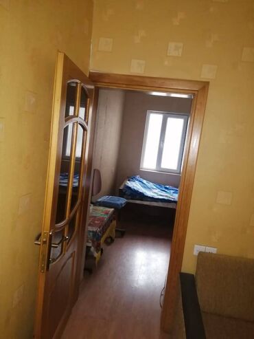 Uzunmüddətli kirayə evlər: 65 kv. m, 2 otaqlı — 4