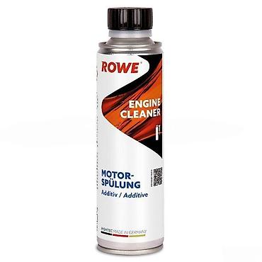 ulitka mator: Rowe Hıghtec ENGINE CLEANER X-PRESS 0.25LROWE HIGHTEC ENGINE CLEANER — 1
