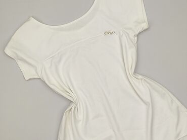 Women's blouse, S (EU 36)