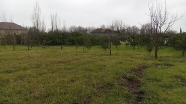 Həyət evləri və villaların satışı: 4 otaqlı, 100 kv. m, Kredit yoxdur, Yeni təmirli — 15