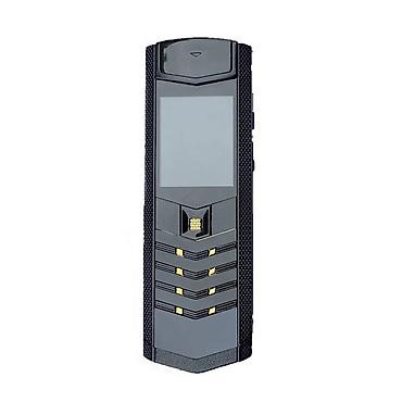 philips xenium 9@9h: Kateqoriya: Telefonlar Brend: Hope Model: V1 black Ad: Hope V1 black — 1