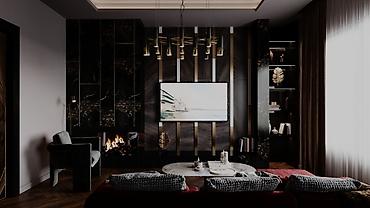 studio diamond: Услуги проектировщика, архитектора, | Квартиры, Дома, Бесплатная консультация — 9