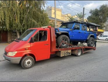 широкоформатный принтер для печати баннеров купить: Көтөргүсү менен, Кыймылдуу платформасы менен, Түз платформасы менен