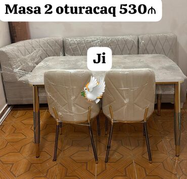 стеклянный стол: Masa desti yeni