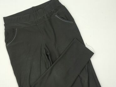 Лосини Елегантні жіночі, 3XL