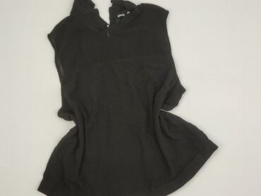 Sinsay, Women's blouse, size XL (EU 42)