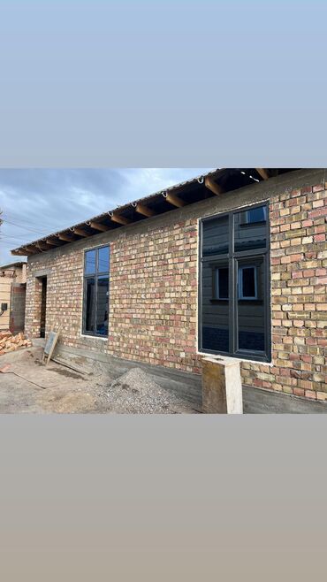 Пластиковые окна на заказ: Пластиковое окно на заказ, Тип окна: Витражные, Мансардные, Панорамные, В рассрочку — 21