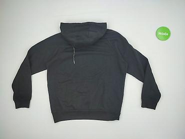 trapstar bluzy: Sinsay, Bluza z kapturem damska, rozmiar S — 3