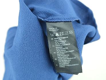 what is this colour: H&M Divided, Sukienka damska, rozmiar M — 5