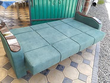 Прямые диваны: Прямой диван, Новый at lalafo.kg — 7 Прямые диваны: Прямой диван, Новый — 7