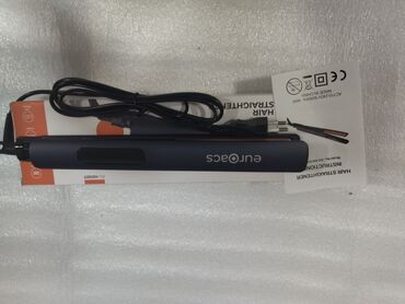 Plitələr və bişirmə panelləri: Plitə Elektrik, Stolüstü, 1 gözlü — 9