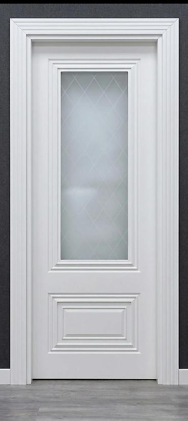 Roma 2 ag (N) Kateqoriya: Otaq qapıları Ölçü: 80x200, 70x200, 80x215 lalafo.az -da Roma 2 ag (N) Kateqoriya: Otaq qapıları Ölçü: 80x200, 70x200, 80x215