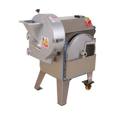 Производство полуфабрикатов: Cтанок для производства: Чучвара, Самсы, Пельмени, Новый, В наличии — 2