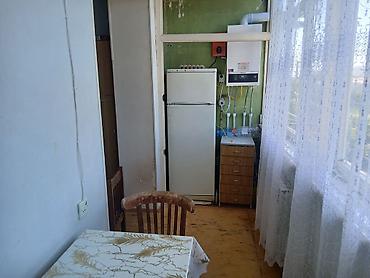 paris evleri: Quba rayonu, universitetə 5-10 dəqiqə məsafədə tələbə qızlar üçün bina — 6