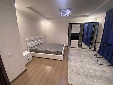 Продажа коттеджей и домов: Продаётся дом с участком 6 соток в районе АУЦА Локация: чуть выше — 11