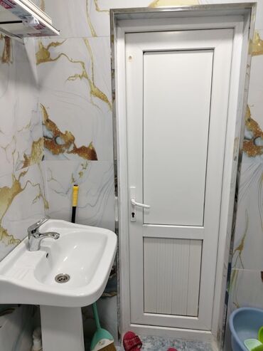 Köhnə tikili: Bakı, 1 otaqlı, Köhnə tikili, m. Nizami, 30 kv. m — 11