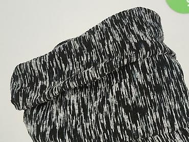 work: H&M, Spódnica damska, rozmiar S — 7