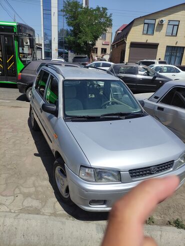 лазерная эпиляция цены: Сдаю в аренду: Легковое авто, Под такси