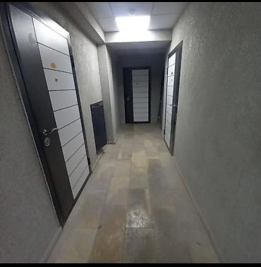 Продажа квартир: 1 комната, 30 м², Элитка, 3 этаж, Косметический ремонт — 11