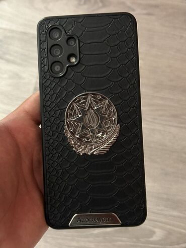 Telefonun üstündə arginal type c şunuru veriləcək kabro,antiudar yeni