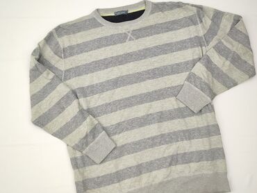 Sweter, M, Lee Cooper, stan - Bardzo dobry