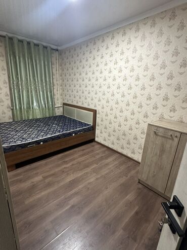 прикроватные тумбочки размеры: Уктоочу бөлмө гарнитуру, Эки кишилик керебет, Жыгач