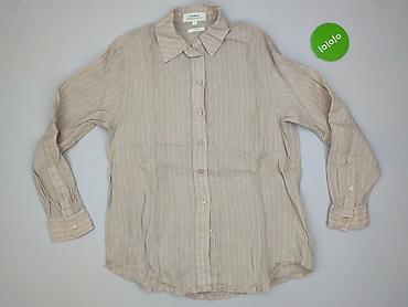 hamptons republic: Reserved, Koszula damska, rozmiar S — 2