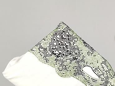 vibted pl: Philipp Plein, T-shirt damski, rozmiar L — 5