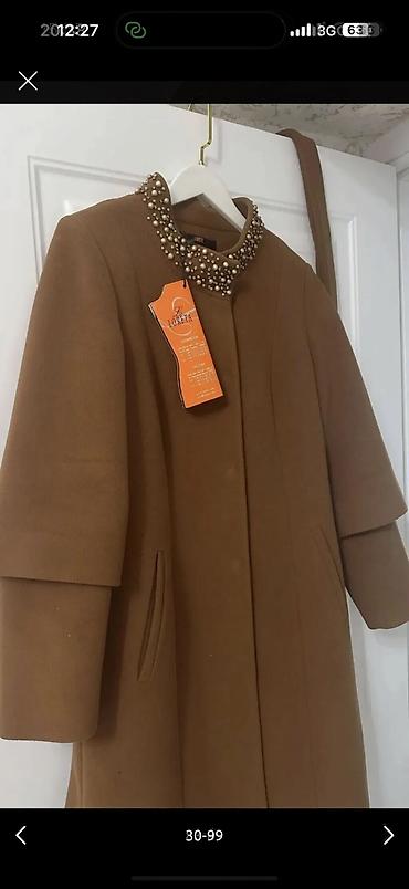 Спортивные костюмы: Одежда женская покупала в Дубаи/Италии, размер s/m, l до 46 размера — 77