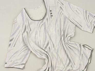 Women: Women's blouse, size L (EU 40)