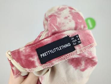 iamgia: PrettyLittleThing, Sukienka damska, rozmiar S — 4