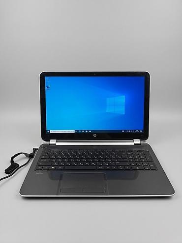 surface studio: HP Pavilion — ноутбук для работы и учебы. Характеристики по фото: - — 1